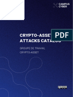 CC - Crypto Asset Attack Catalog - VF