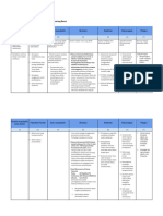 LK 2.2 Penentuan Solusi.