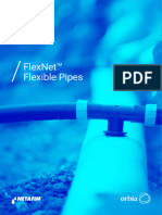 Flexnet Product-Sheet Final2022