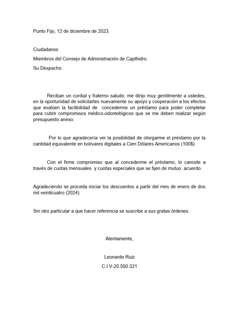 carta-caja-de-ahorro-leonardo-ruiz-pdf