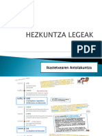 Hezkuntzalegedia - EUS - 2021