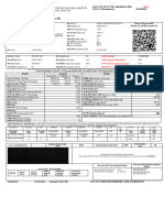 For Assistance Dial: / Due Date / Due Date Rebate / Payable by Due Date