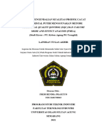 Fullpdf