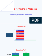 008 EBIT-and-EBITDA