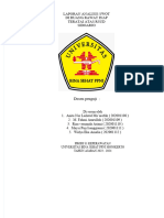 pdf-laporan-analisa-swot-ruang-melati-kurang-dikitdocx_compress