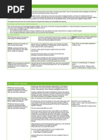 Digital Literacy THCS