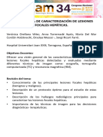 7503-Texto Del Artículo-7410-1-10-20220314