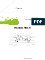 Business Model Canvas