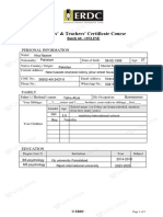 Application-Form-PTCC-60 (1) - Insert Watermark
