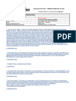 PDF Fabiano Silvestre Is - 291.385.978-02
