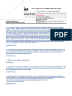 PDF Liliane Rodrigues Da - 431.684.128-99