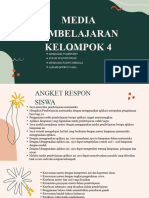 Media Pembelajaran-Kelompok 4