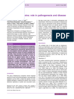 Barnett Et Al-2015-Cellular Microbiology