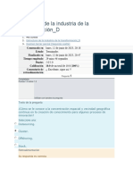 Examen Semana 3