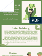 Projek MPL GREEN MIST - Maarketing Plan - 20231205 - 112109 - 0000