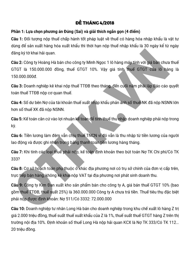 Bo de KTT Thang 42018 7PY6MP33BRK9KJALc Original | PDF