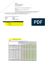project-budget-template-34
