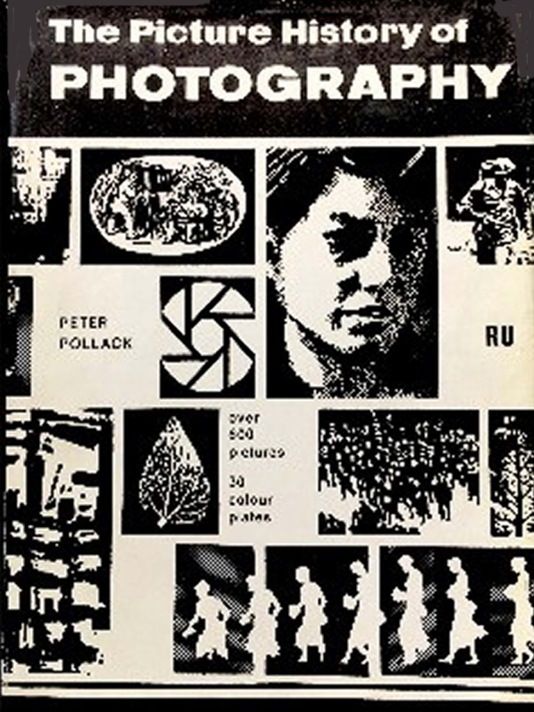 India Trade Analysis (Oct 2025): DFC Launch, UK FTA Progress & PLI Scheme Realities