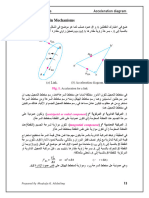 Chapter One (Acceleration)