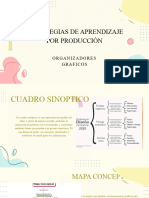 Conjunctions, Prepositions, and Interjections Language Review Game Presentation in Pastel Simple Style