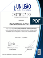 Certificado 628908A3B95A8783024670