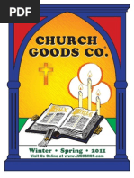 Download Luck Shop by cmvinn5737 SN69240727 doc pdf