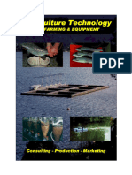 AquaTech Catalog