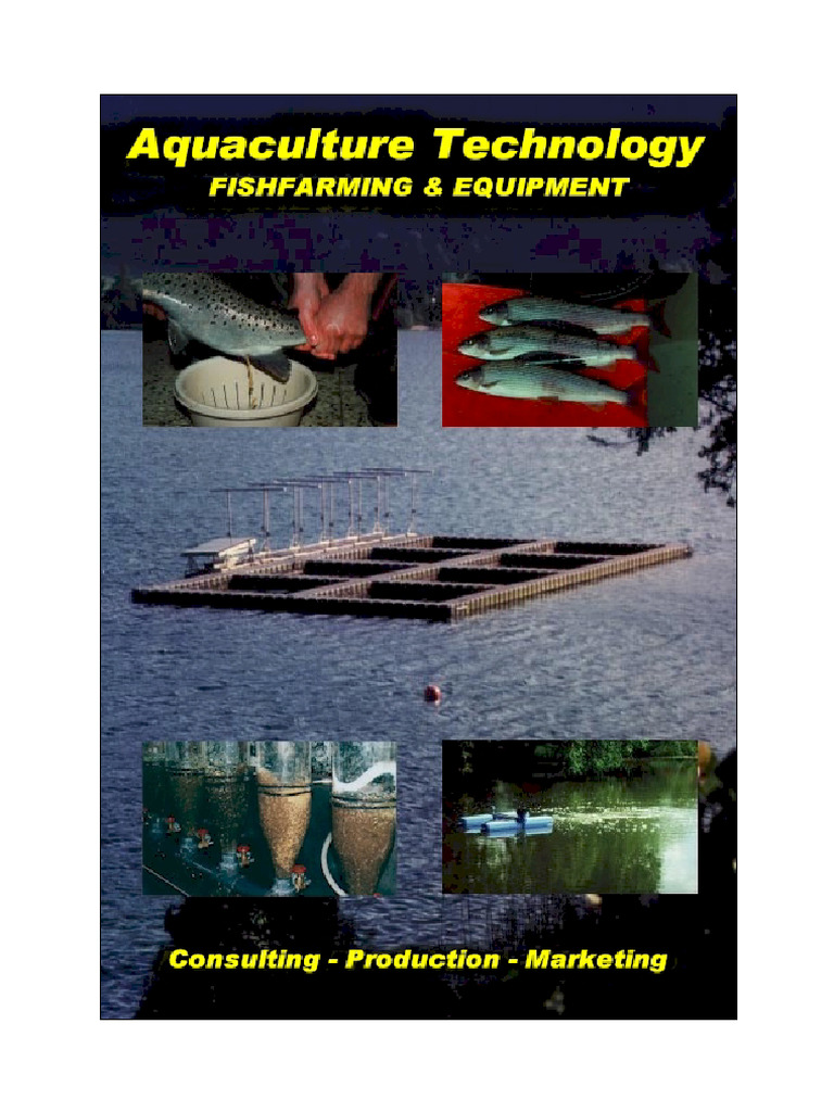 AquaTech Catalog, PDF, Ultraviolet