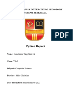 Computing Report - Constance Ting Y8-5