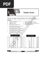 Chapter - 00 Number Series (Final) (1) 20220420055248 (1) 20221107111521