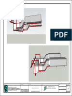 JTI New Leaf FG WareHouse Fire Pro