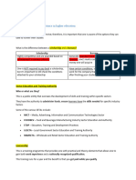 Module 5 Lesson 1