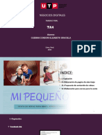 Guzman Condori Elizabeth Graciela Ta4 2 PDF