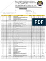 Transkrip-NATASHA AUDREY (Buka File Dengan PDF Reader) - Compressed