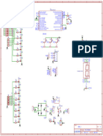 Schematic Digital Kit 2023-03-18 BGR0sI9GQz
