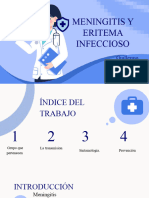 Presentacion Medicina y Salud Ilustrativo Infantil Celeste - 20231211 - 221029 - 0000