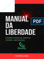 MANUAL-DA-LIBERDADE-1.0 .PDF 20231015 052536 0000