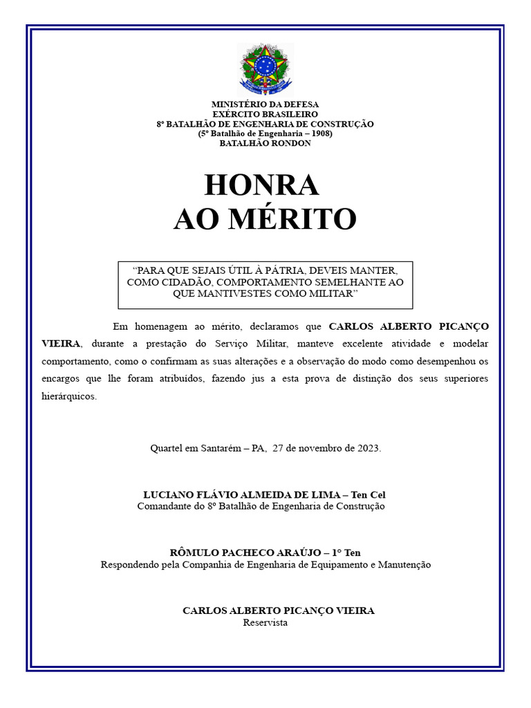 certificado-de-honra-ao-m-rito-militar-pdf