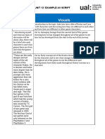 Unit 12 Yr2 Av Script