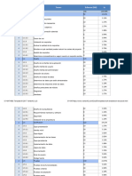 Plantilla+Excel+EDT+Lista (La Buena)