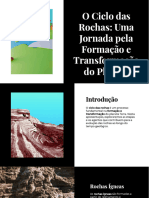 Wepik o Ciclo Das Rochas Uma Jornada Pela Formacao e Transformacao Do Planeta 2023121209314083KQ