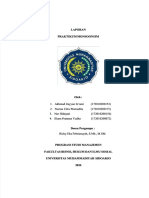 PDF Makalah Monsoonsim Positif - Compress