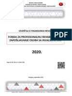 FR 2020 KonacanIzvj FOND 20210927.