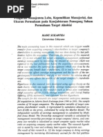 Download jurnal by Rahmat Akbar SN69242065 doc pdf