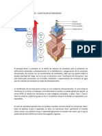 Clasificacion de Mercancia NFPA 13