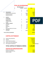 Modelo Fin-Presup-1