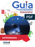 Astronomia Avt PT - f1wzm