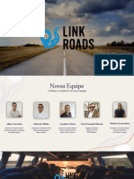 Apresentação Link Road