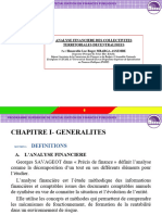 Cours Analyse Financiere - Copie