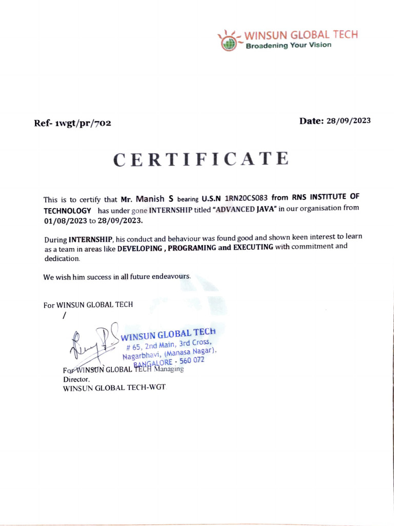 Adobe Scan 11 Dec 2023 Pdf